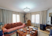 Chalet independiente con terreno en venta en la España, Capdepera, ref: TR135973 foto