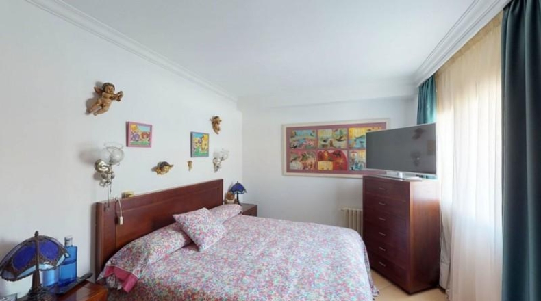Islas Baleares - Capdepera - 882m2