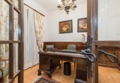 Detached villa with land for sale on España, Castellet, ref: TR151285 photo