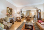 Detached villa with land for sale on España, Castellet, ref: TR151285 photo