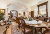 Detached villa with land for sale on España, Castellet, ref: TR151285 photo