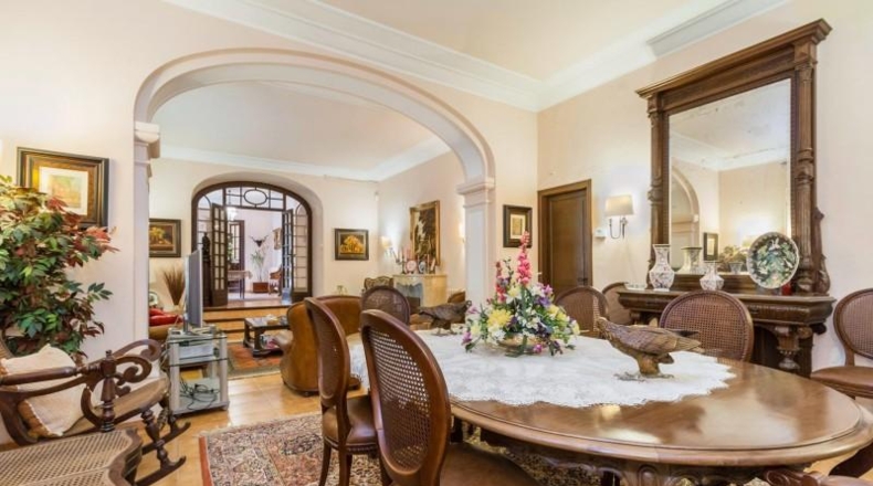 Barcelona - la Gornal - 148380m2