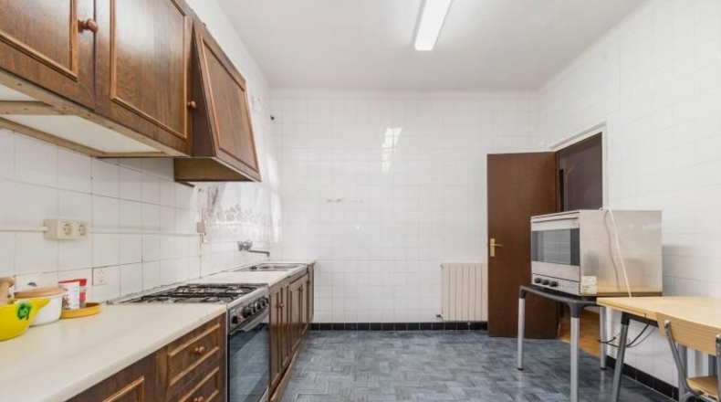 Barcelona - la Gornal - 148380m2