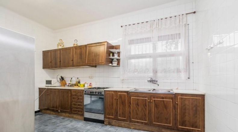 Barcelona - la Gornal - 148380m2
