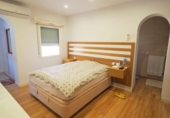 Chalet independiente con terreno en venta en la España, El Campello, ref: TR142780 foto