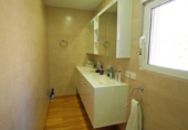 Chalet independiente con terreno en venta en la España, El Campello, ref: TR142780 foto