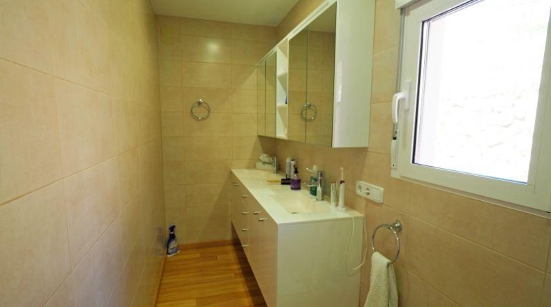 Alicante - Campello - 800m2