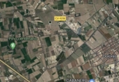 Chalet independiente con terreno en venta en la España, Catral, ref: TR397994 foto