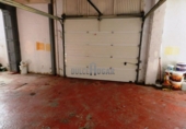 Chalet independiente con terreno en venta en la España, Málaga, ref: TR145951 foto