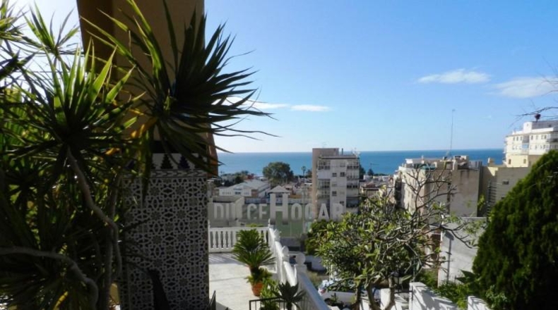 Málaga - Màlaga - 1100m2