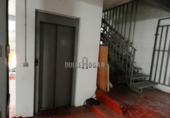Chalet independiente con terreno en venta en la España, Málaga, ref: TR145951 foto