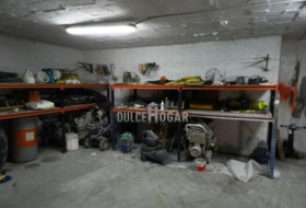 Foto 8
