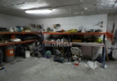 Chalet independiente con terreno en venta en la España, Málaga, ref: TR145951 foto