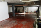 Chalet independiente con terreno en venta en la España, Málaga, ref: TR145951 foto