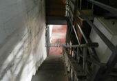 Chalet independiente con terreno en venta en la España, Málaga, ref: TR145951 foto