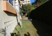 Chalet independiente con terreno en venta en la España, Málaga, ref: TR145951 foto