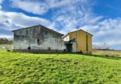 Земельный участок на продажу в городе Comillas Фото