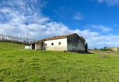 Земельный участок на продажу в городе Comillas Фото