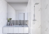 Chalet independiente con terreno en venta en la España, Murcia, ref: TR145133 foto