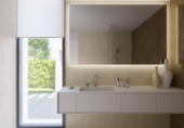 Chalet independiente con terreno en venta en la España, Murcia, ref: TR145133 foto