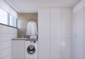 Chalet independiente con terreno en venta en la España, Murcia, ref: TR145133 foto
