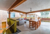 Finca rústica en venta en la España, Villanueva de la Cañada, ref: TR227602 foto