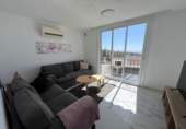 Chalet independiente con terreno en venta en la España, Campo-Mijas, ref: TR163388 foto