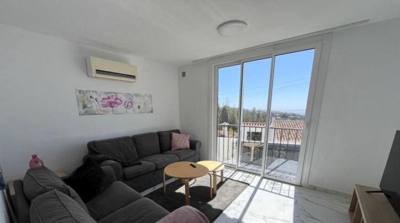 Málaga - Mijas - 164m2