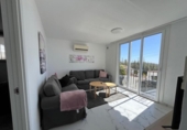 Chalet independiente con terreno en venta en la España, Campo-Mijas, ref: TR163388 foto