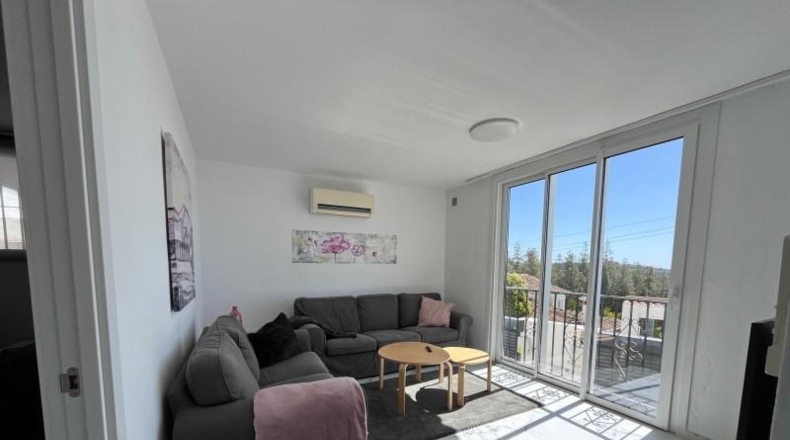 Málaga - Mijas - 164m2