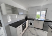 Chalet independiente con terreno en venta en la España, Campo-Mijas, ref: TR163388 foto