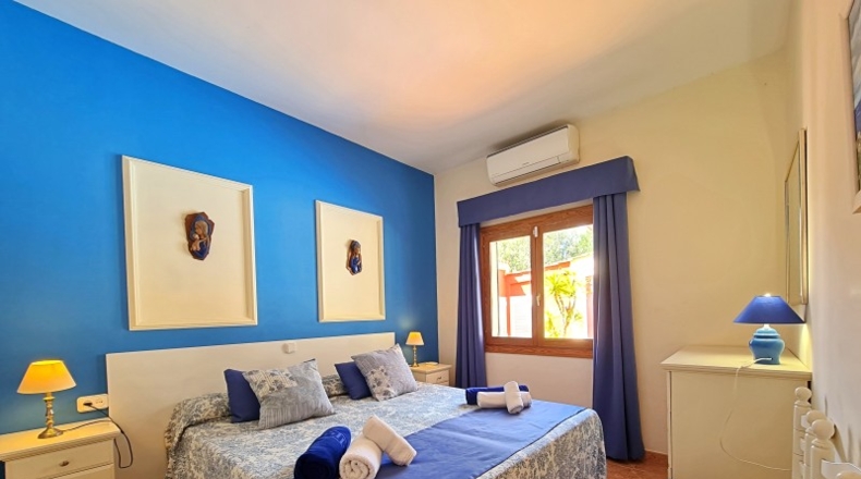 Islas Baleares - Llucmajor - 7065m2