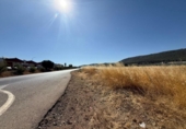 House with land for sale on España, Humilladero, ref: TR349128 photo