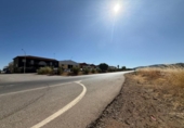 House with land for sale on España, Humilladero, ref: TR349128 photo