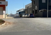 House with land for sale on España, Humilladero, ref: TR349128 photo