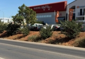 House with land for sale on España, Humilladero, ref: TR349128 photo