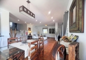 Chalet independiente con terreno en venta en la España, Estepona, ref: TR264227 foto