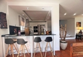 Chalet independiente con terreno en venta en la España, Estepona, ref: TR264227 foto