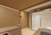 Chalet independiente con terreno en venta en la España, Estepona, ref: TR174891 foto