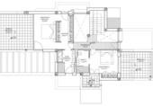 Chalet independiente con terreno en venta en la España, Estepona, ref: TR174891 foto