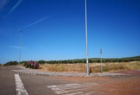 Foto 7