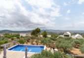 Detached villa with land for sale on España, Manacor, ref: TR311924 photo