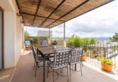 Detached villa with land for sale on España, Manacor, ref: TR311924 photo