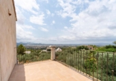 Detached villa with land for sale on España, Manacor, ref: TR311924 photo