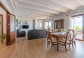 Detached villa with land for sale on España, Manacor, ref: TR311924 photo