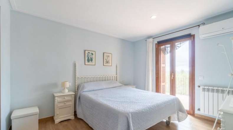 Balearic Islands - Manacor - 2000m2