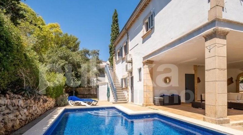 Valencia - l'Alcúdia - 556m2