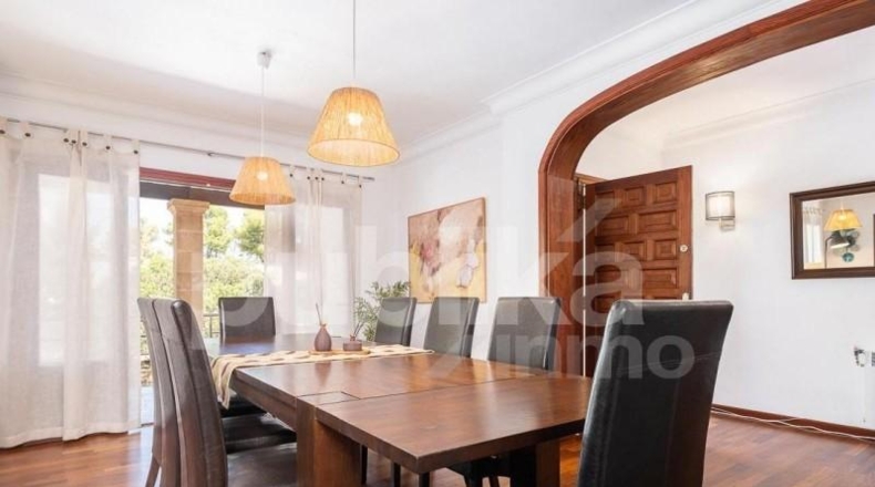 Valencia - l'Alcúdia - 556m2