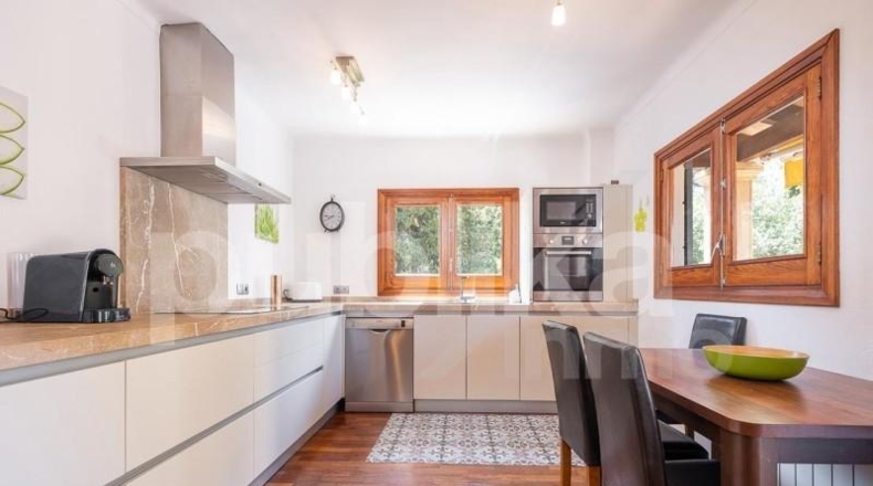 Valencia - l'Alcúdia - 556m2