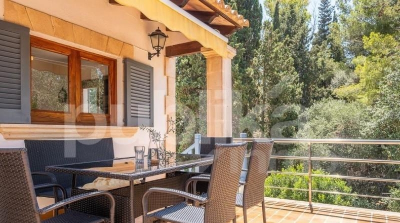 Valencia - l'Alcúdia - 556m2